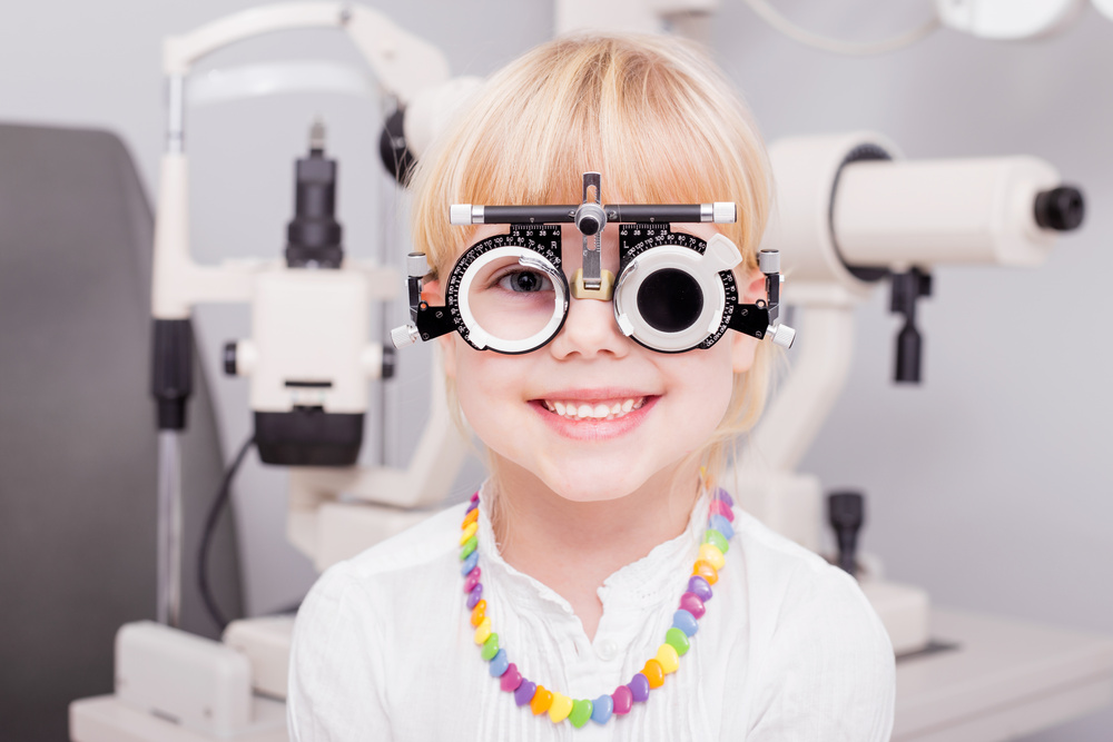 optometria en albacete