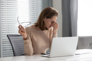 lentes ocupacionales en albacete